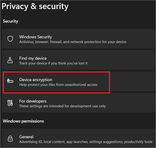 Does A Factory Reset Delete Everything? Stepbystep Guide