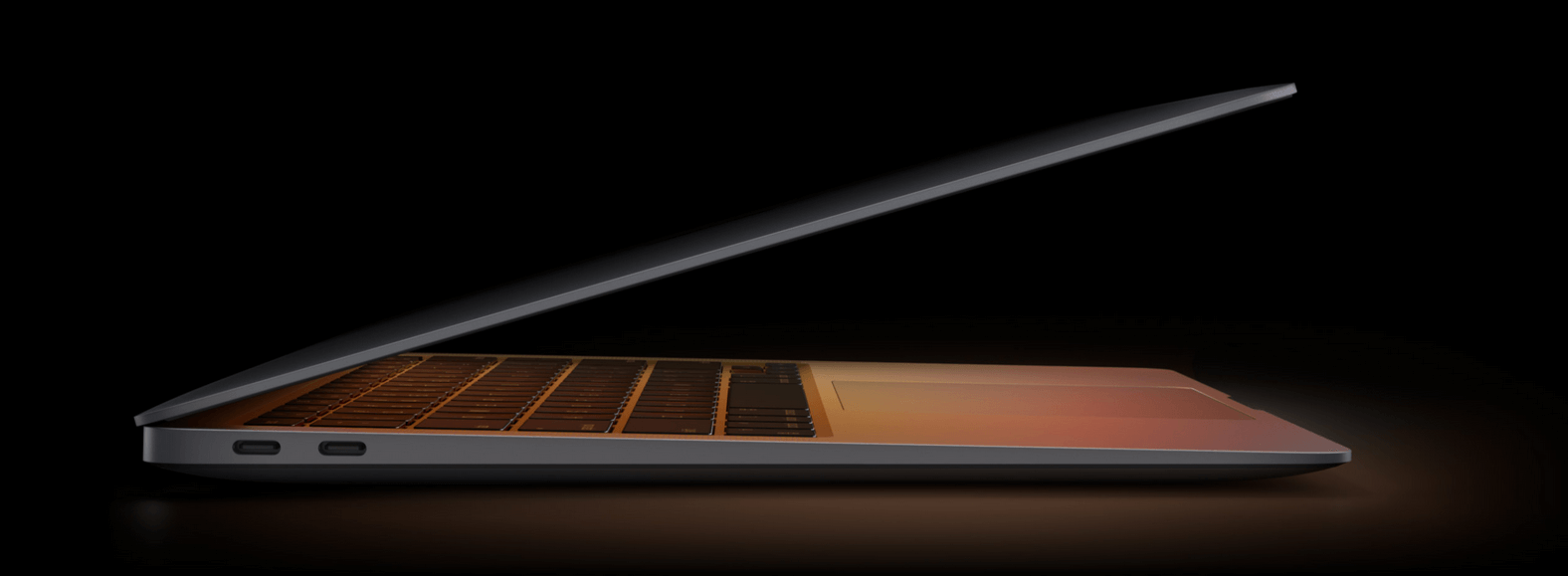 Best Laptop For Interior Design (Architect’s Choice 2024)