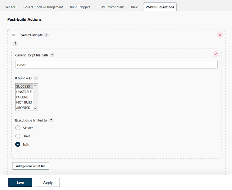 What are GitHub Packages Code and Packages in One Place