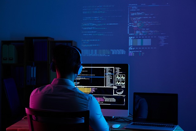 Latency, Load, and Misplaced Expertise: Stress-Testing HR Analytics Software program