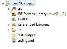 How To Generate TestNG Reports | TestNG Tutorial