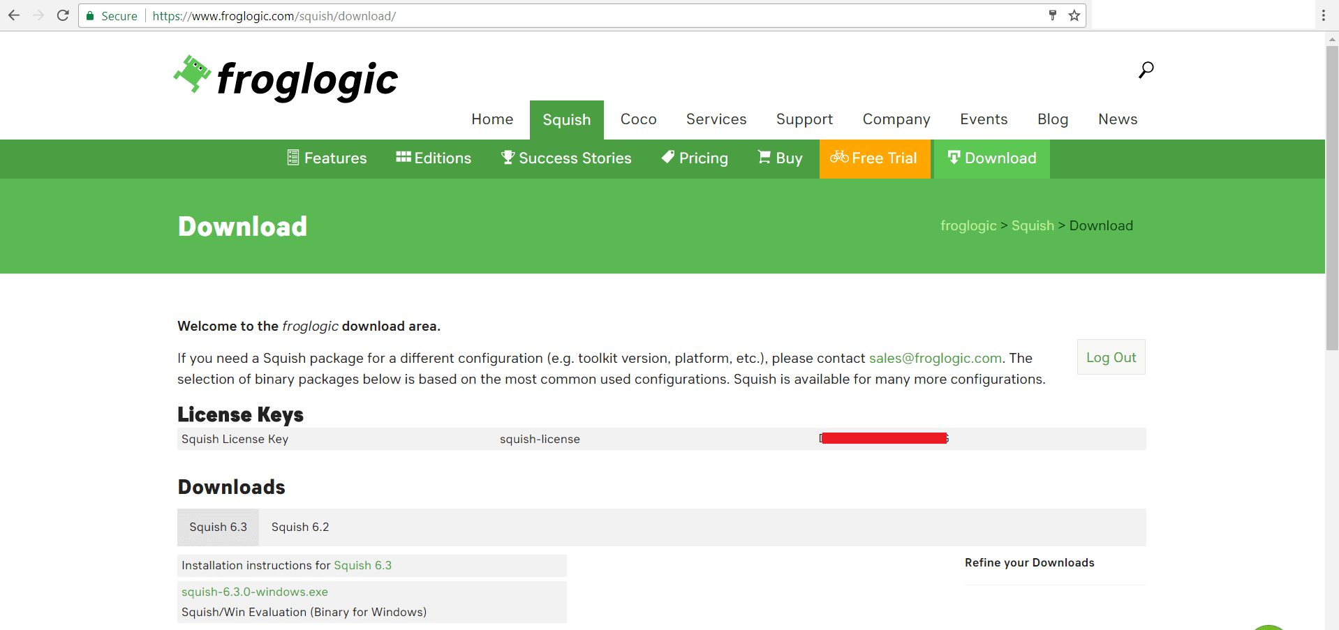 How To Crack Software Key