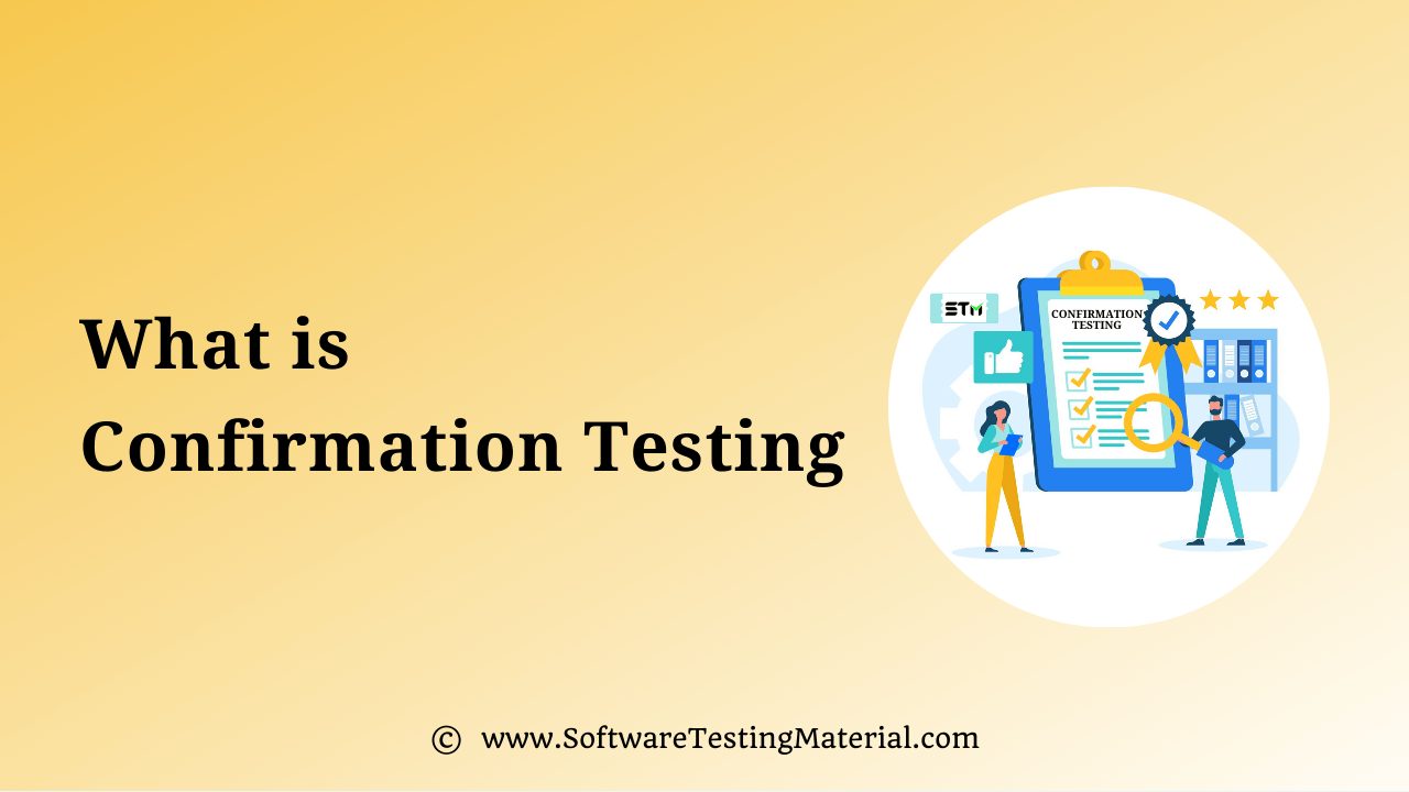 How To Write Good Bug Report Software Testing Material