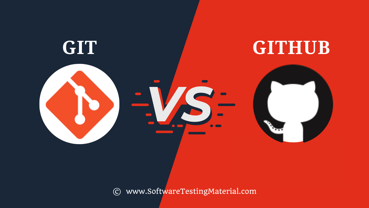 Git vs GitHub Everything You Need To Know