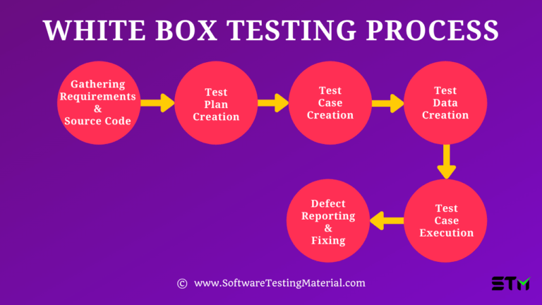 What is White Box Testing and its Types with Examples? Software What is White Box Testing and its Types with Examples? Software