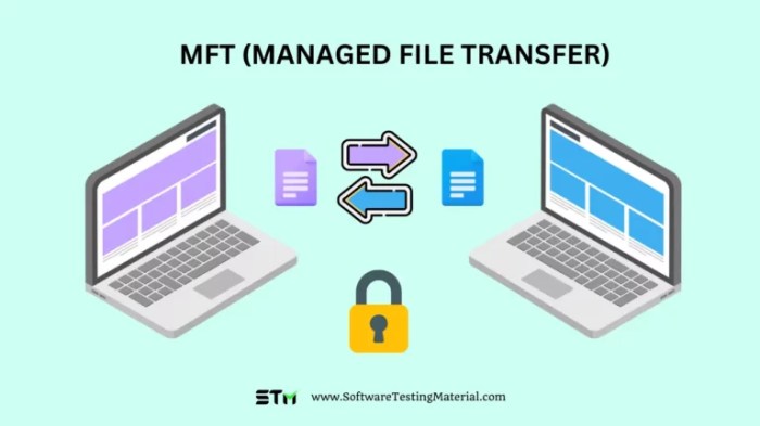 What is FTP (File Transfer Protocol) What is FTP (File Transfer Protocol)