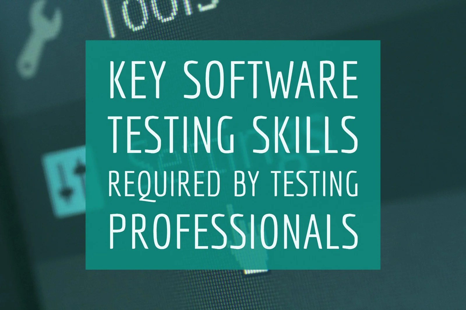 How Much Does A Registered Nurse Make In Nc