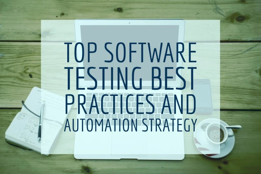 How to test Based Applications Software Testing Mentor