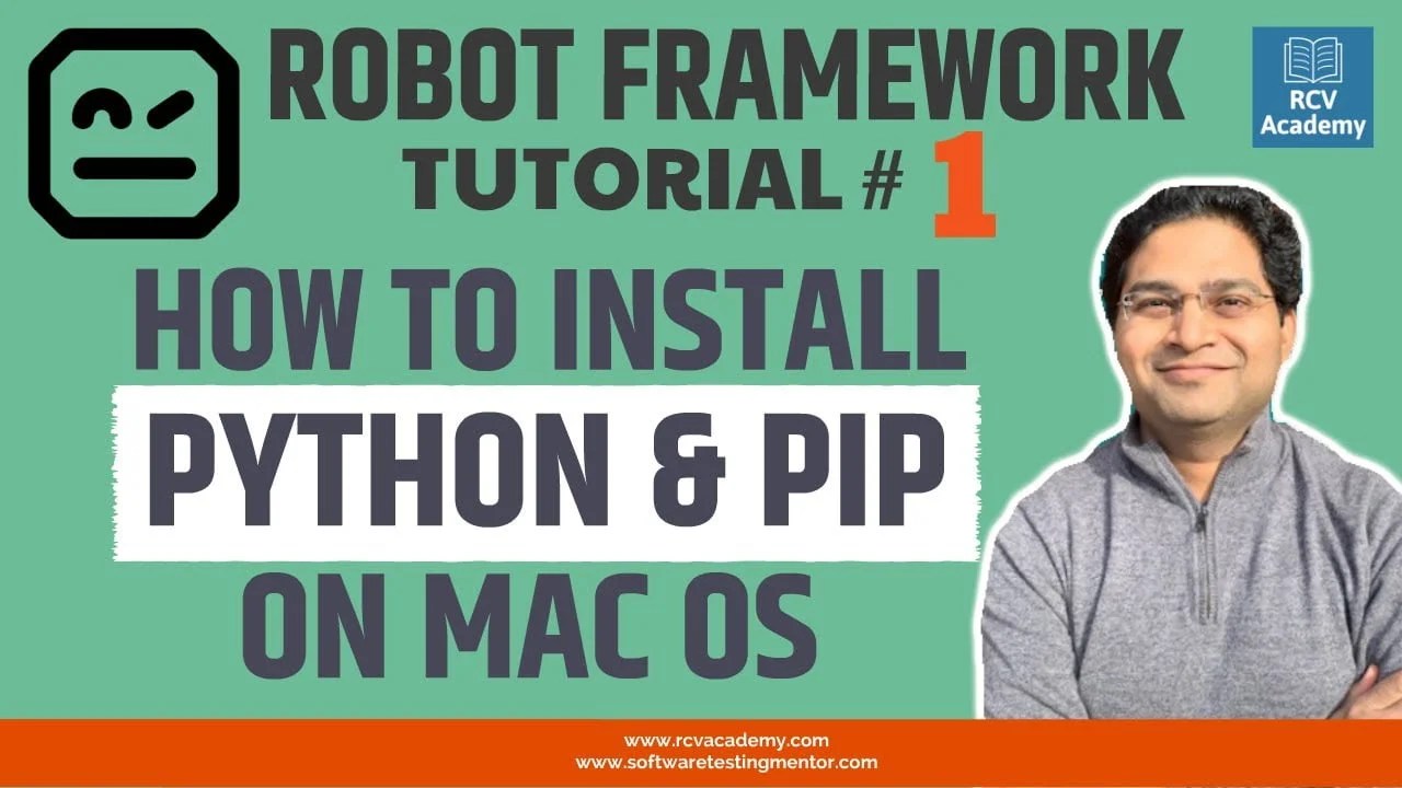 Aprenda Robot Framework (Kickoff) Tutorial 04 Trabalhando com Xpath