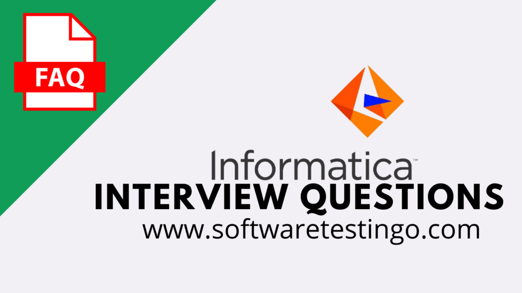 Multithreading Interview Questions In Java [ Updated 2023 ]