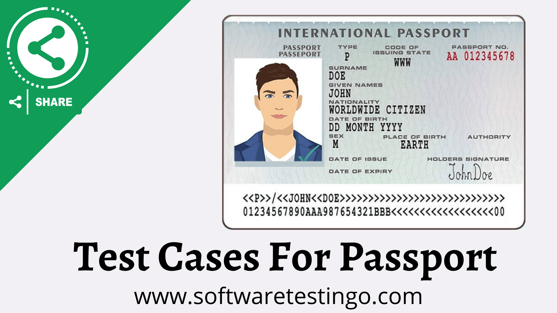 Test Cases For Name Field Text Box Text Field 2023