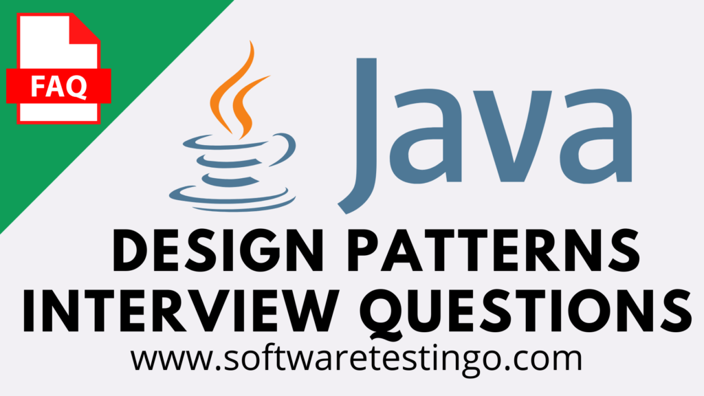 FIS Global Solutions Selenium Interview Questions NEW 2023