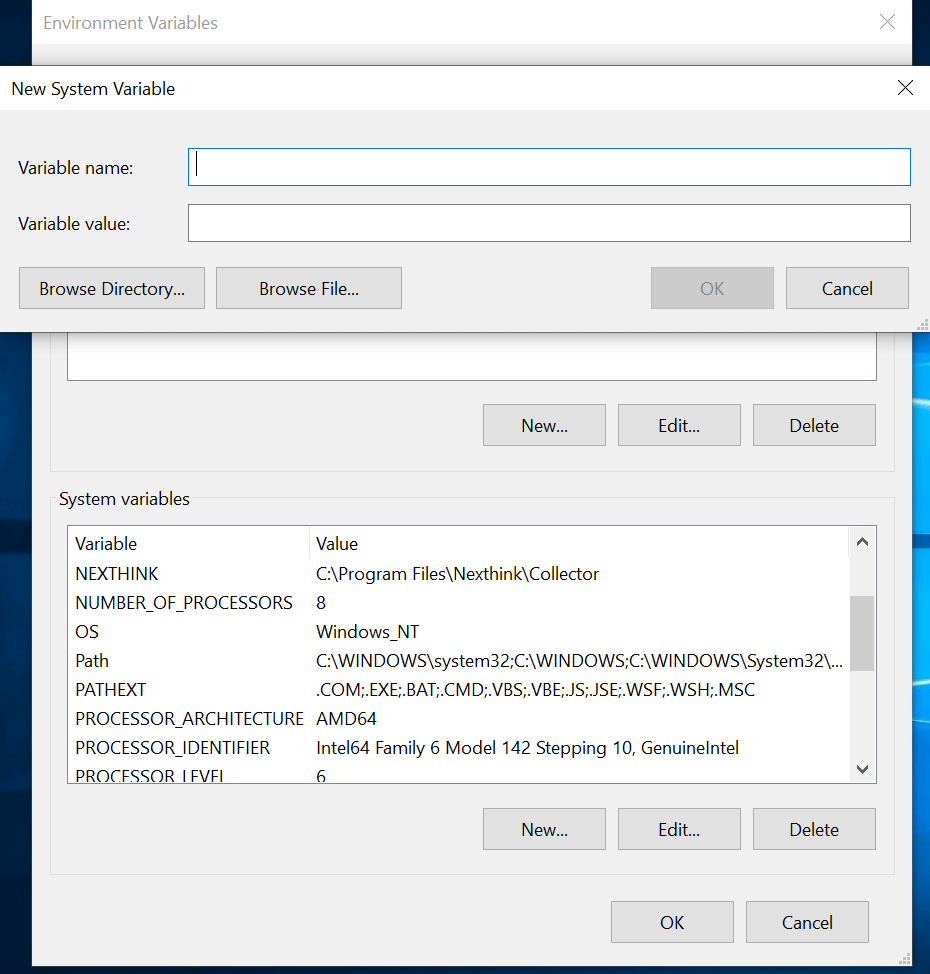 OpenJDK For Windows &amp; Download Steps [ Updated 2026 ]