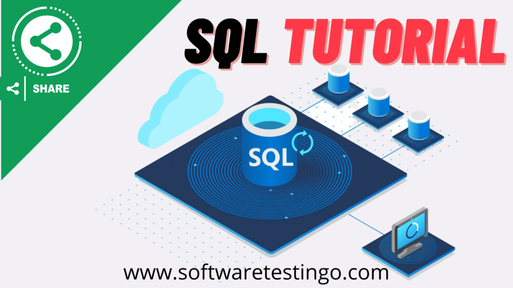 SQL Constraints [ Easy & New With Real Time Example ] 2023