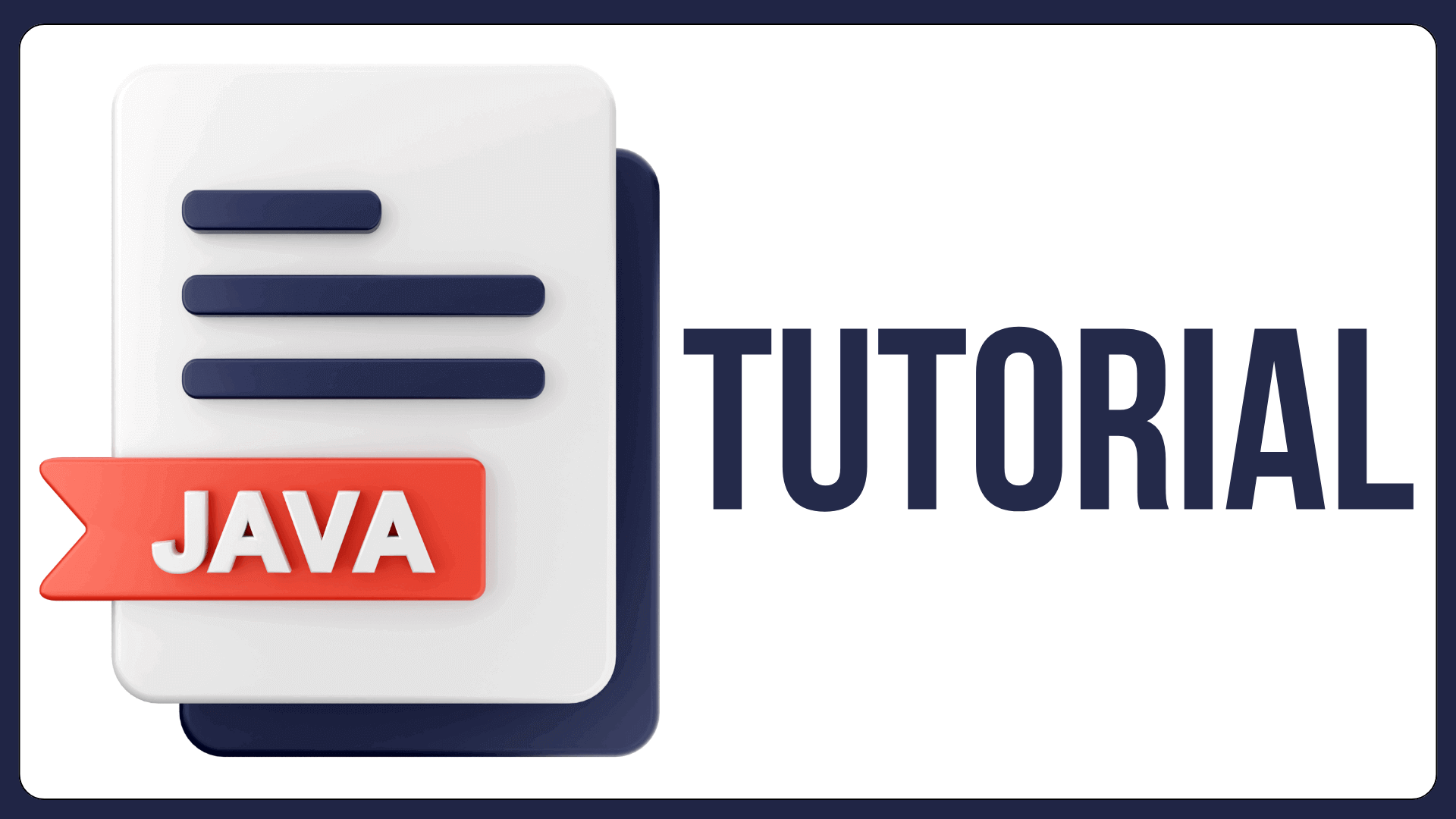 Finalize Method In Java (finalise) Syntax Examples 2024