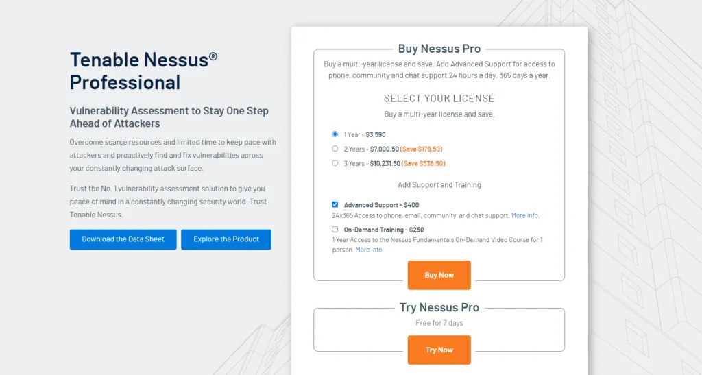 Top 10 Cloud Testing Tools For CloudBased Apps 2024 Software Testing