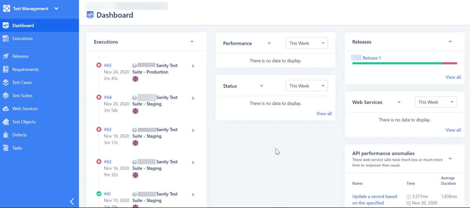 Top 10 GUI Testing Tools with Complete Details 2024 Software Testing