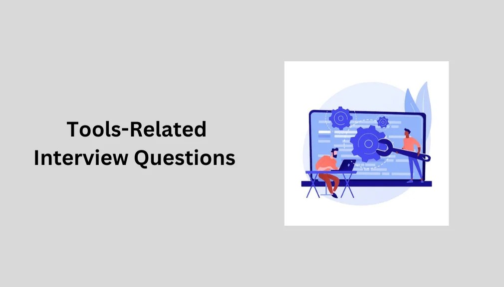 59 Unit Testing Interview Questions From Basics to Brilliance