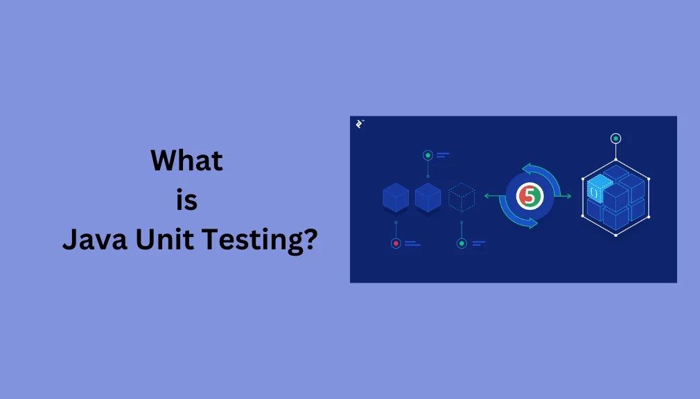 Java Unit Testing A Complete Guide with Examples and Best Practices