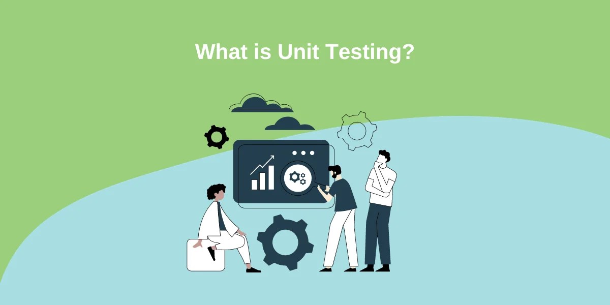 Functional Testing vs Unit Testing A Comprehensive Comparison