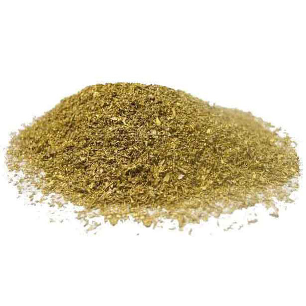 KDF 55 Media Per Pound Soft Water Supply