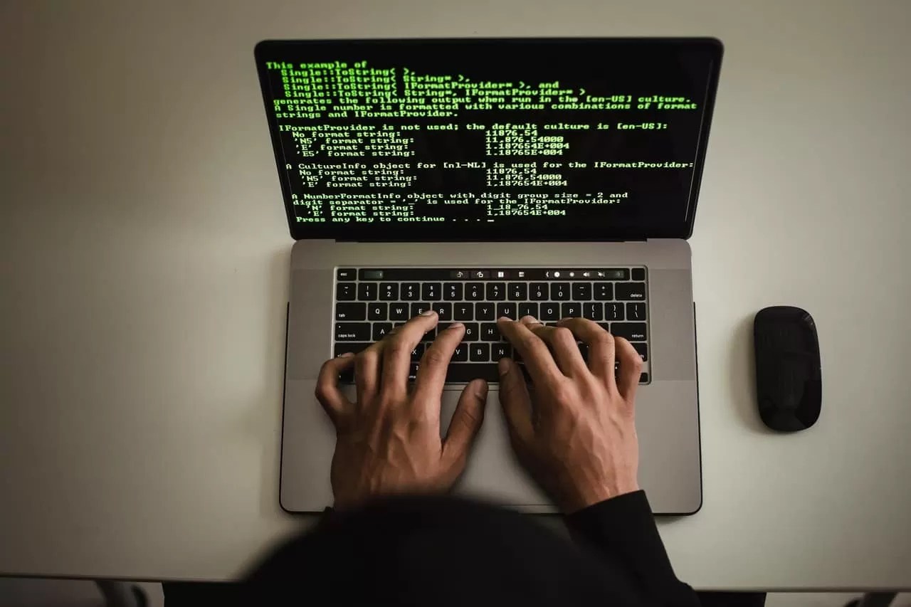 Web Developer E App Developer: Aumentano Le Richieste 853_x_1280_jpg