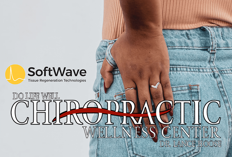 Navigating Hip Hip Arthritis vs. Hip Bursitis and the