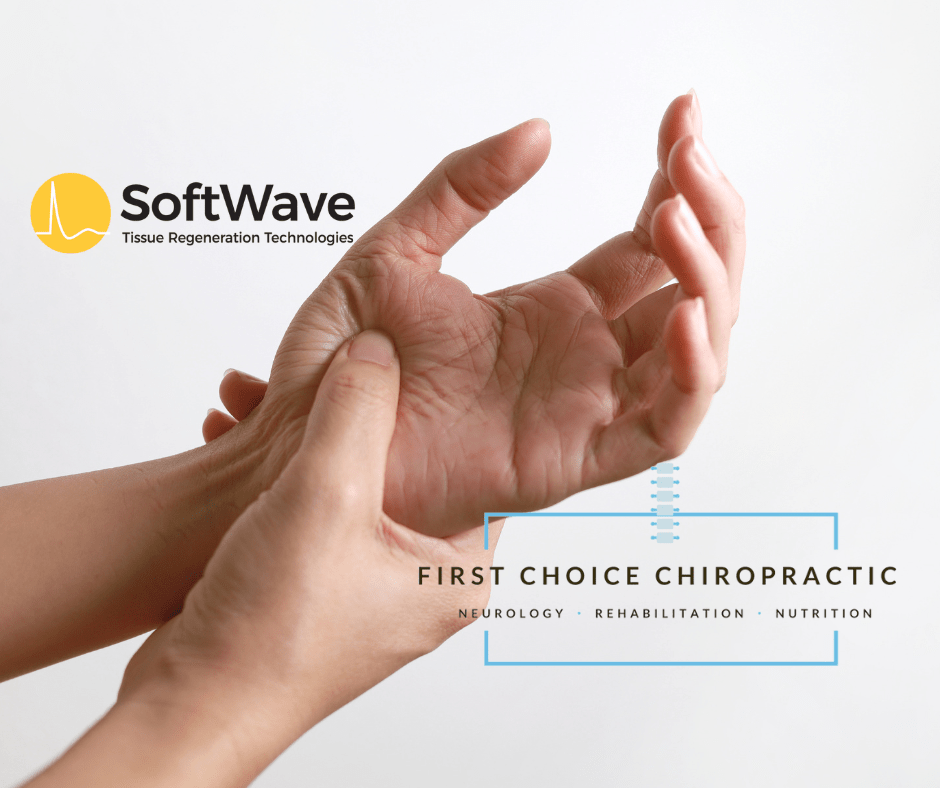 The Future of Basal Joint Arthritis Treatment NonSurgical