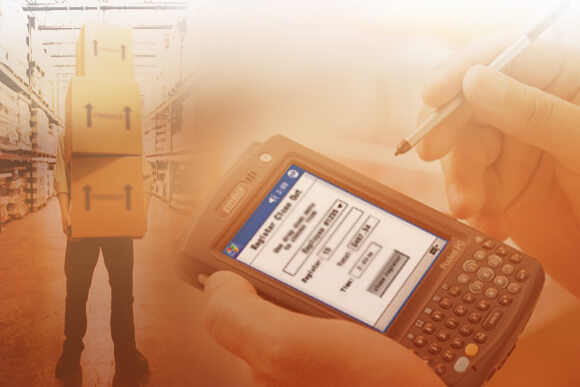 What You Need To Know About Mobile Inventory Management System