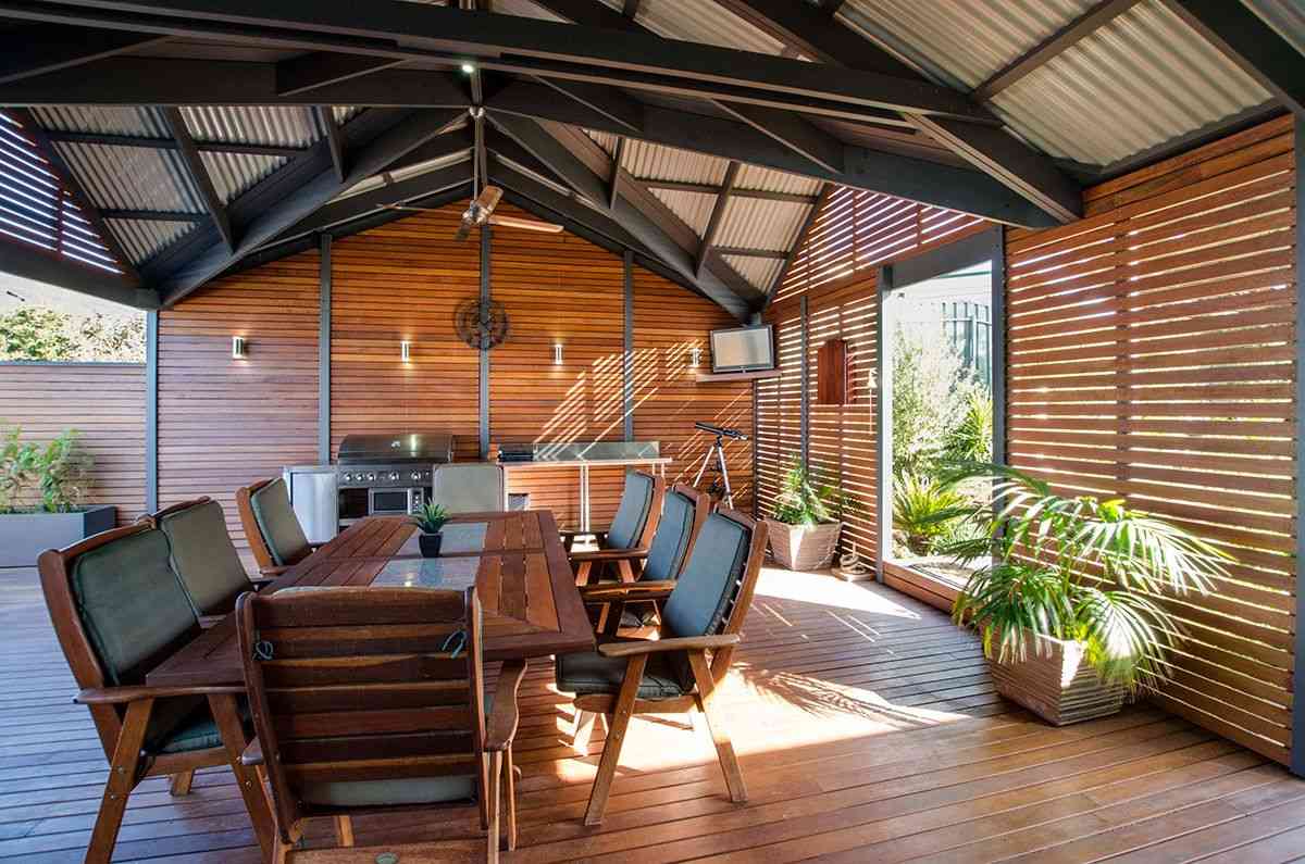 Pergolas Adelaide DIY Pergola Adelaide Pergola Kits Adelaide