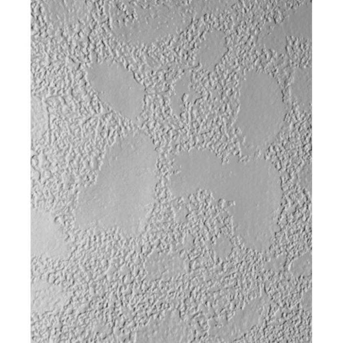 Fibre Cement Stucco 2412 Softwoods Pergola, Decking, Fencing