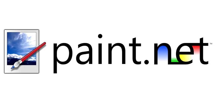 Paint.NET Free Software for Digital Photo Editing
