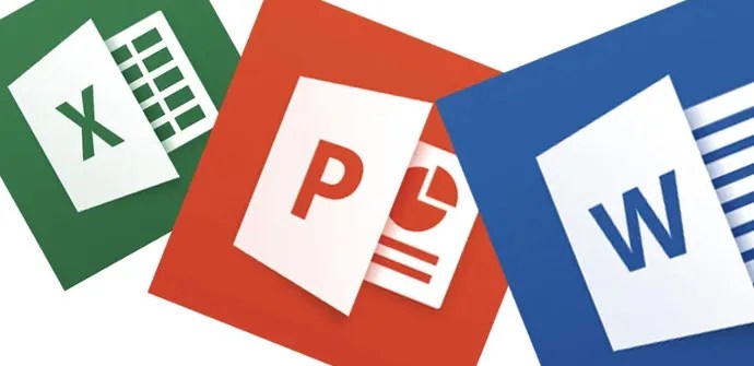 Cómo abrir Word, Excel y PowerPoint en Modo Seguro SoftZone