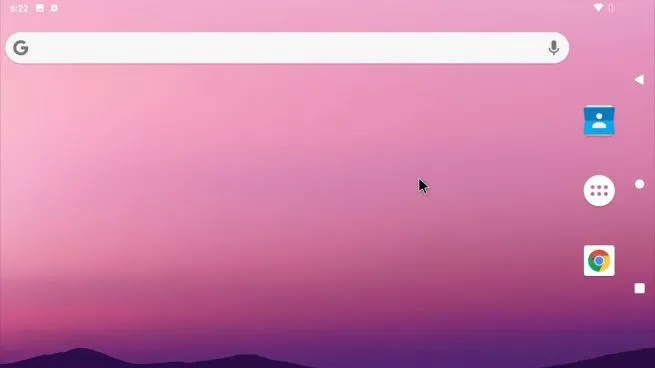 Cómo instalar Android 9 en un Raspberry Pi 3 con RaspAnd