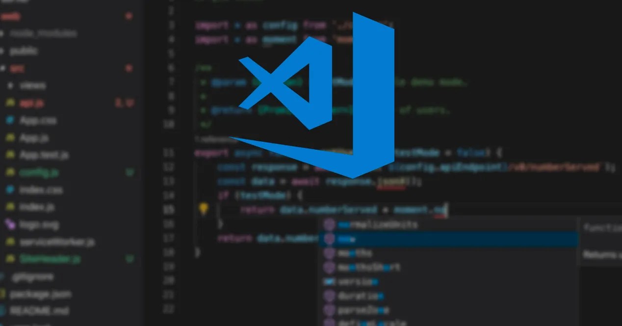 Cómo descargar la versión Insider de Visual Studio Code