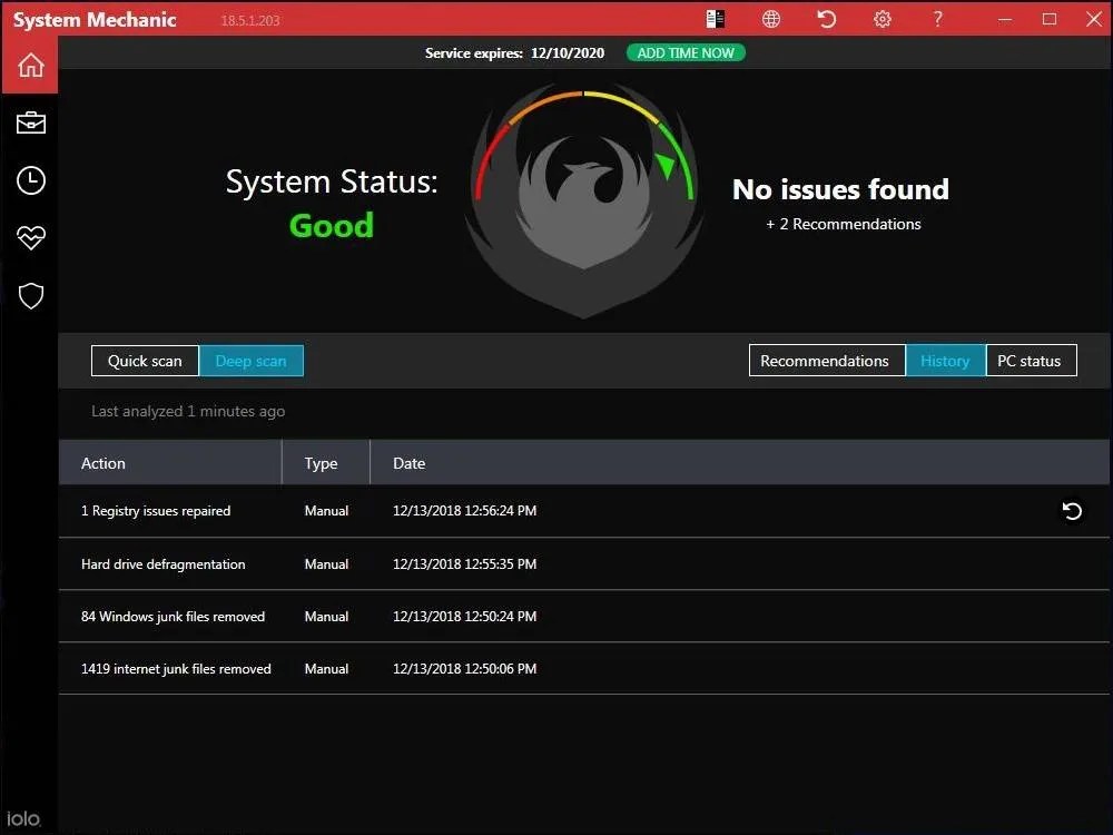 Programas imprescindibles para limpiar y optimizar Windows