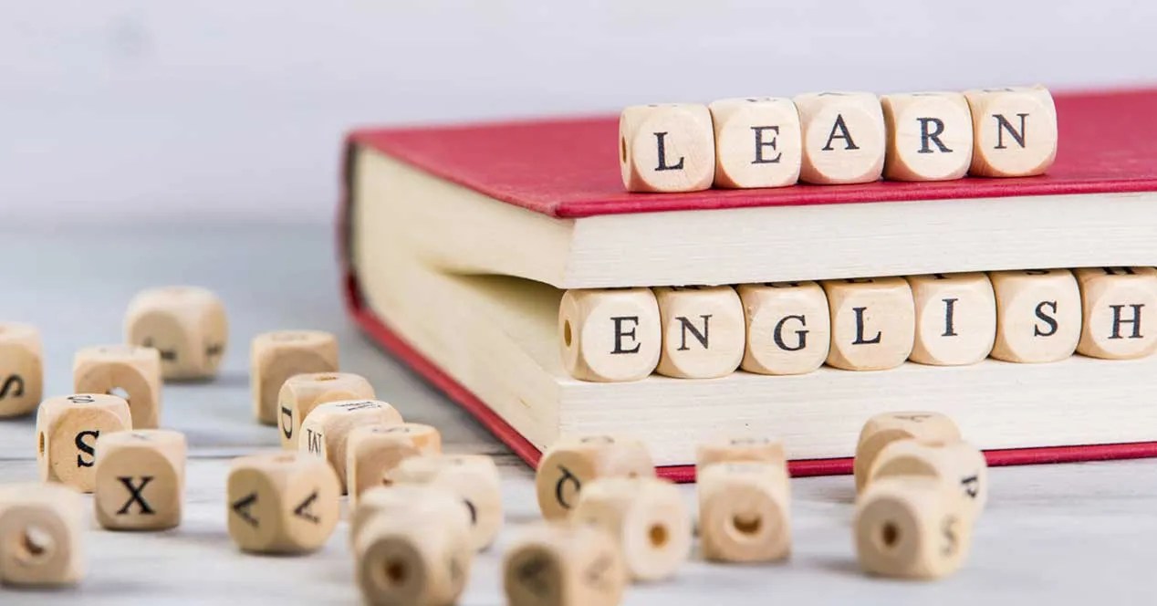 Mejores programas para aprender inglés desde el PC