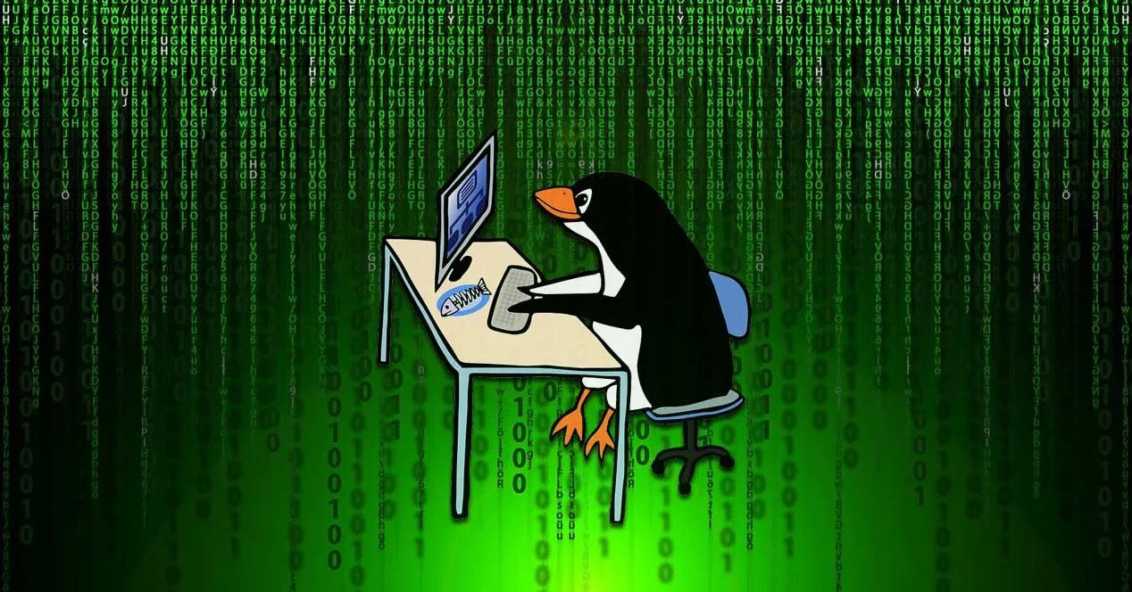 Programas imprescindibles en el PC para los nuevos usuarios de Linux