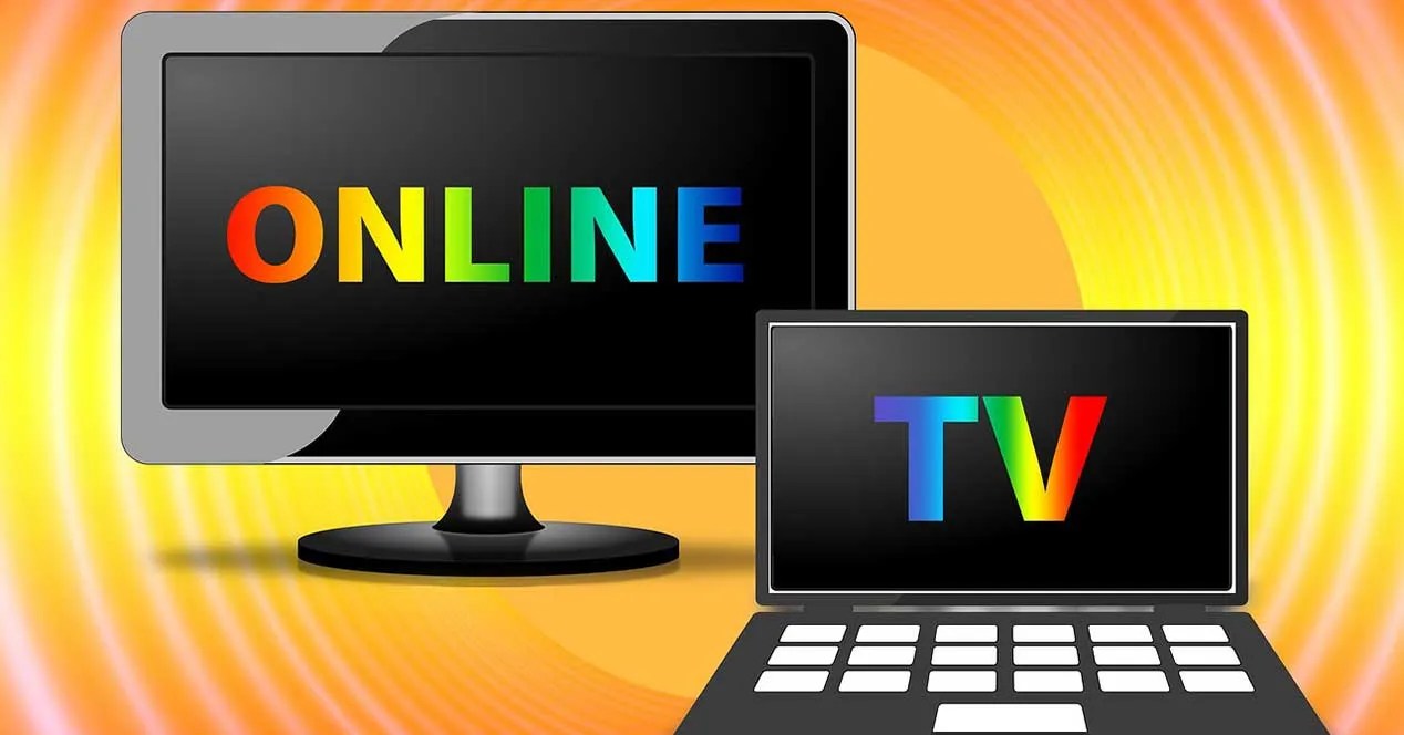 Mejores programas gratis para ver IPTV en Linux