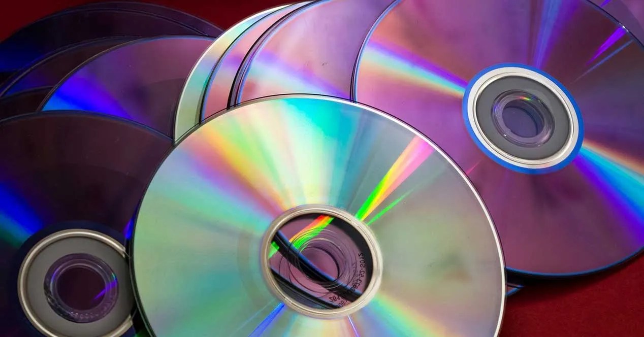 Magic DVD Ripper, programa para ripear películas en DVD