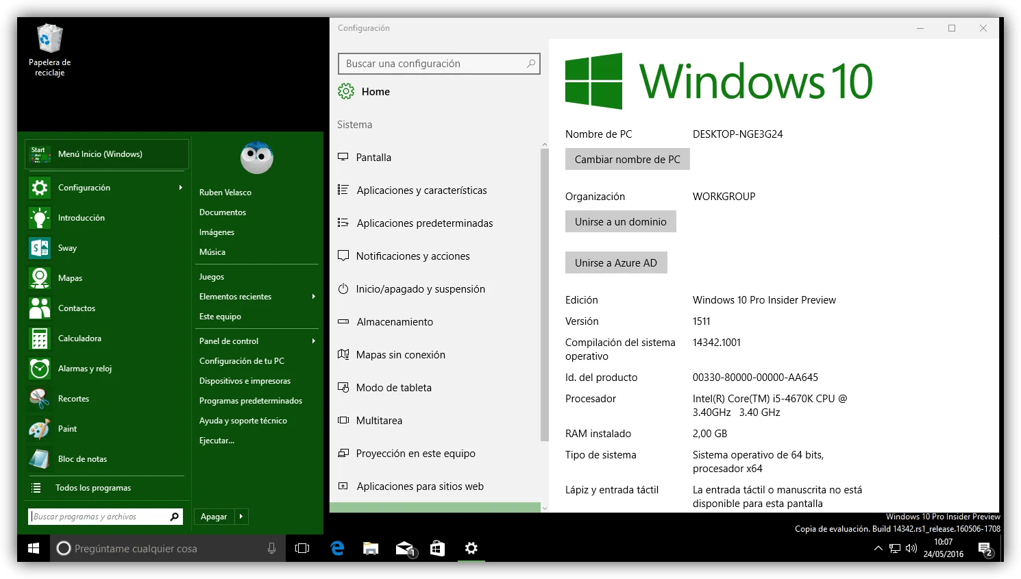 Classic Shell For Windows 10 CNET Download