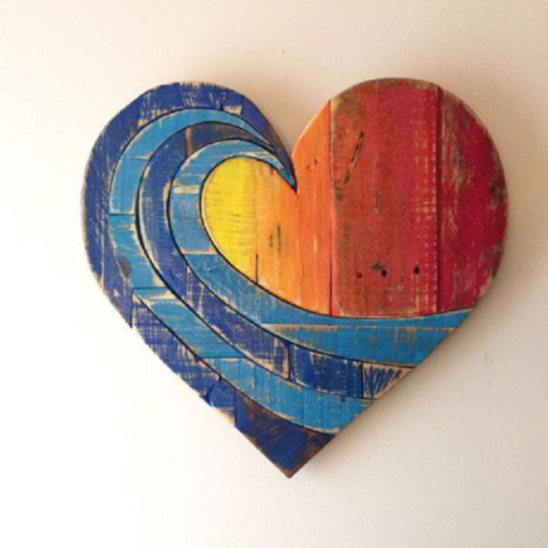 Sognare Un Cuore Interpretazione Numeri Sognipedia.it