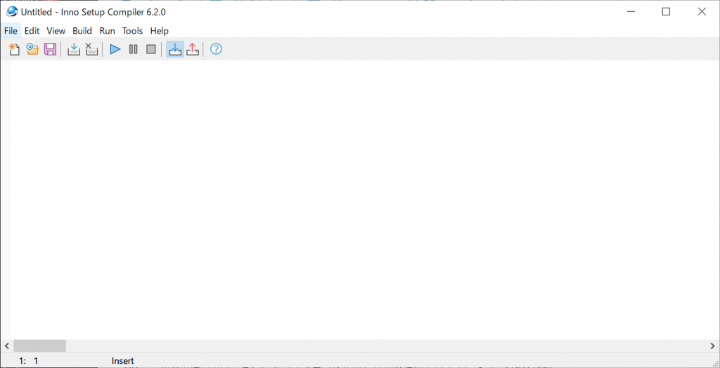 【Inno Setup】Pythonの実行ファイルとインストーラーをつくろう！【Pyinstaller】 sohobbオフィシャル