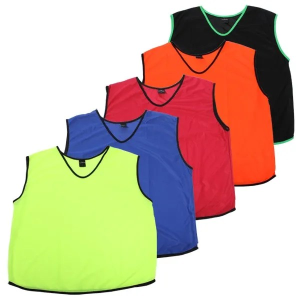 Precision Mesh Training Bib 10 Pack So Hockey Hockey Store