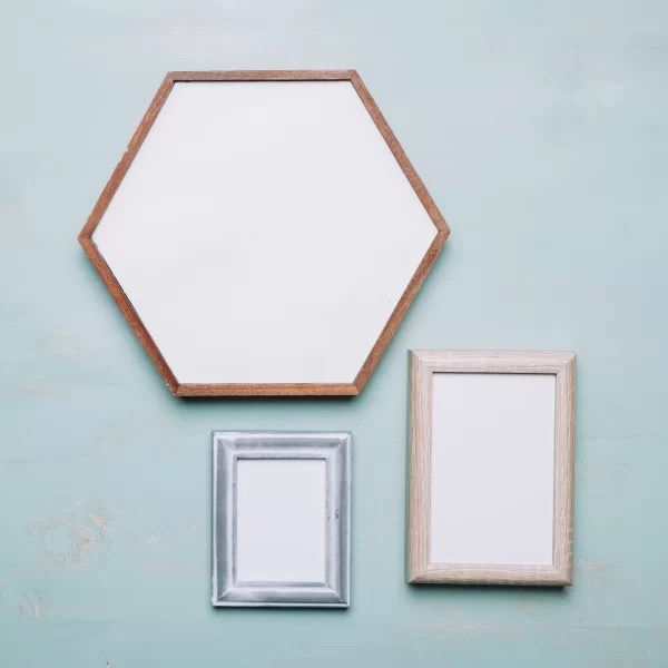 Frame joints How are picture frames joined? Soho Frames