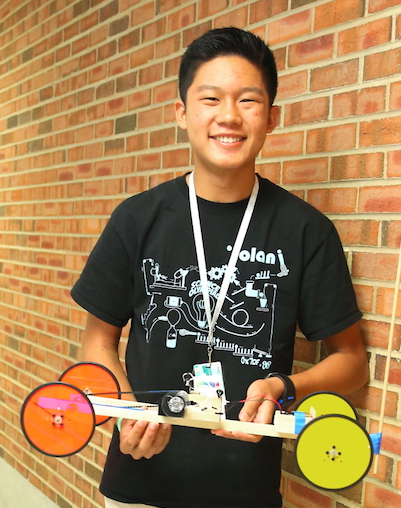 Division B Events 2023 B/C Events | Science Olympiad