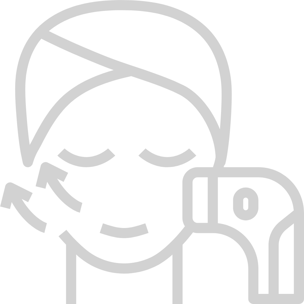 Soitmed Lifting and Tightening