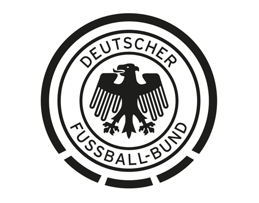 Irland vs Deutschland www.soke2.de
