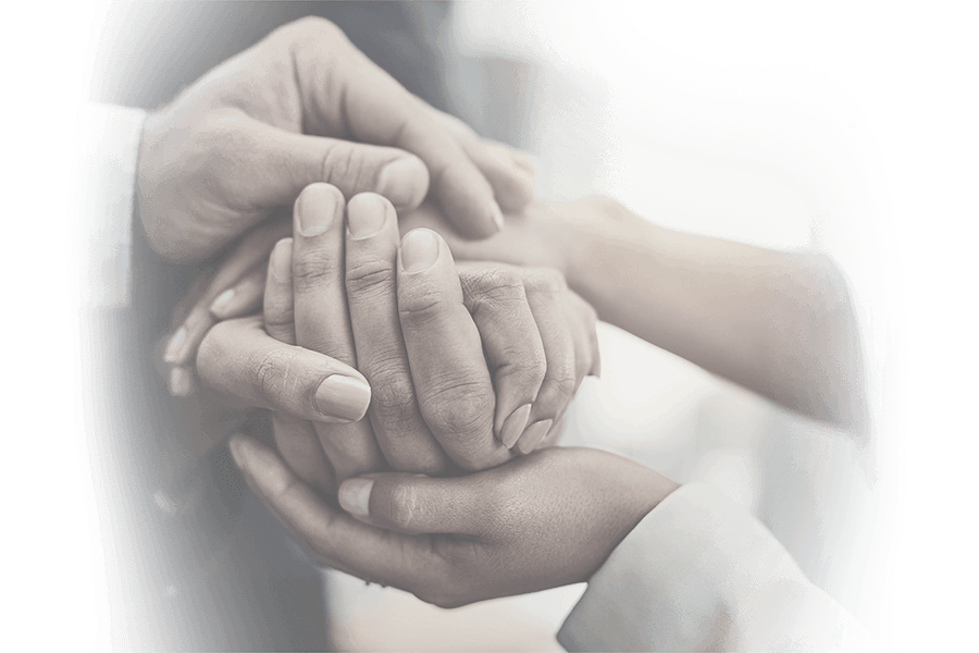 Tepezza Lawsuit Settlements for Hearing Loss (2024)