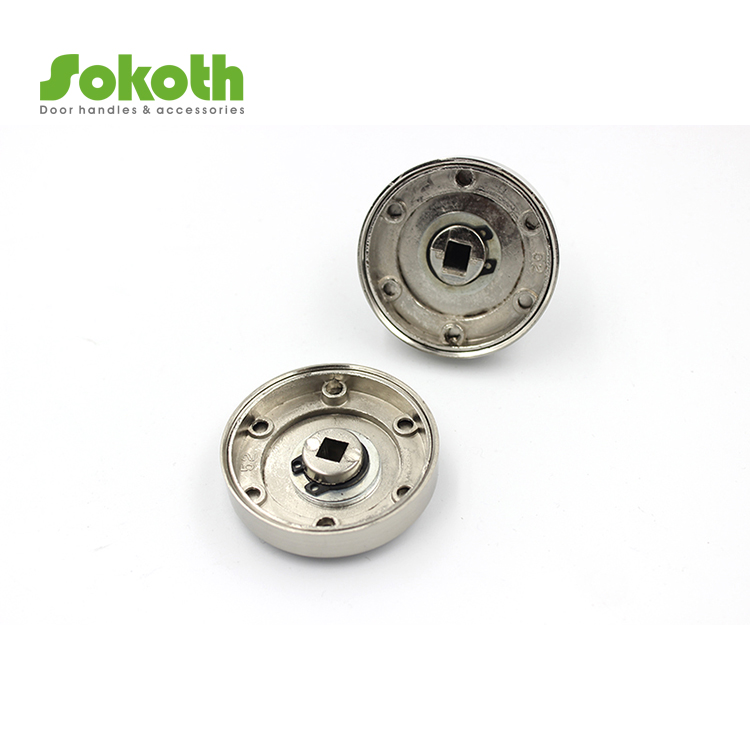 CHINA DOOR HARDWARE ACCESSORIES SS STAINLESS STEEL DOOR KNOB,SKTL017